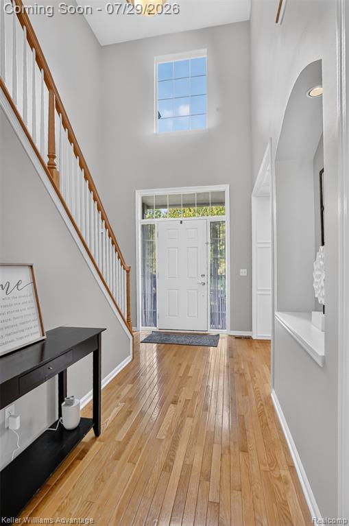 16971 Algonquin Drive, Northville, MI 48168 — Photo 11