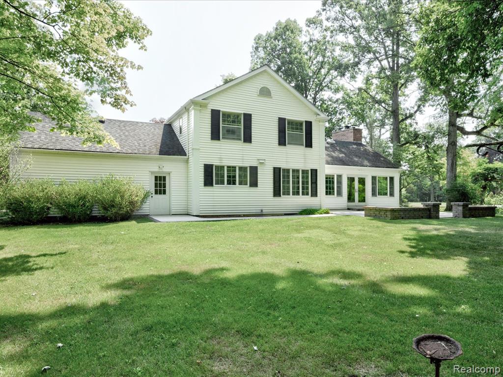 3429 North Road, Clyde, MI 48049 — Photo 36