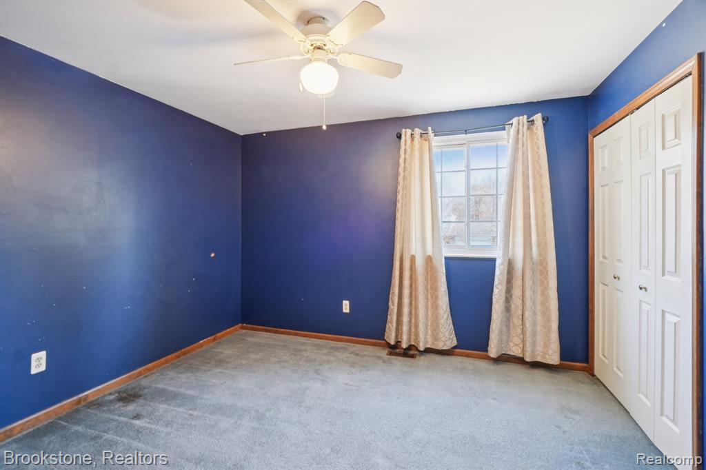 4207 Sunburst Avenue, Waterford, MI 48329 — Photo 14