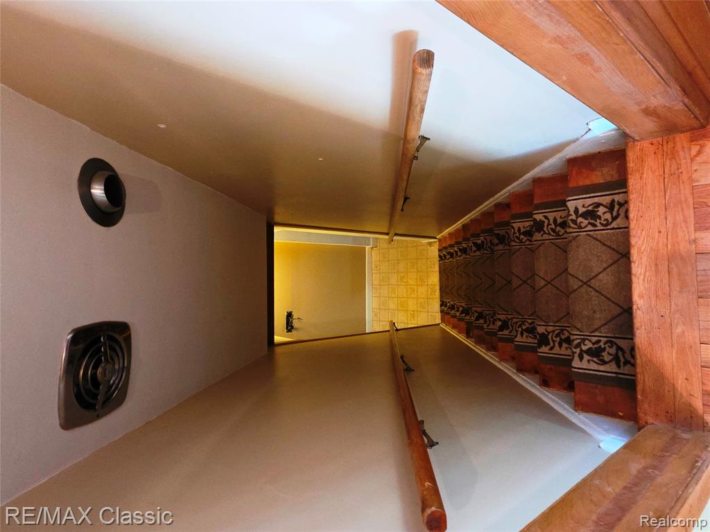 618 Mount Vernon Boulevard, Royal Oak, MI 48073 — Photo 33