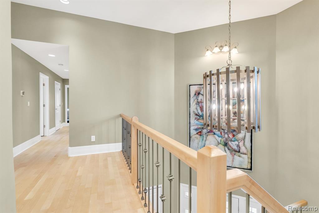 49370 Bay Lane, Chesterfield, MI 48047 — Photo 55