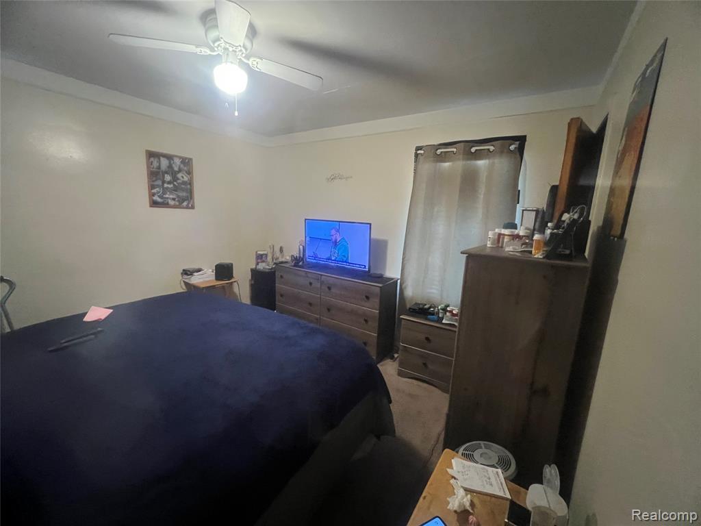 17665 Runyon Street, Detroit, MI 48234 — Photo 36