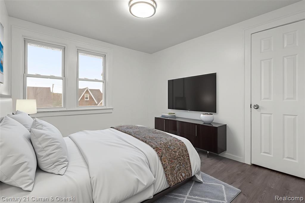 4745 Mead Street, Dearborn, MI 48126 — Photo 17