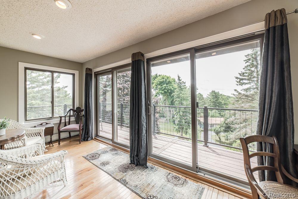 6576 Balmoral Terrace, Clarkston, MI — Photo 59
