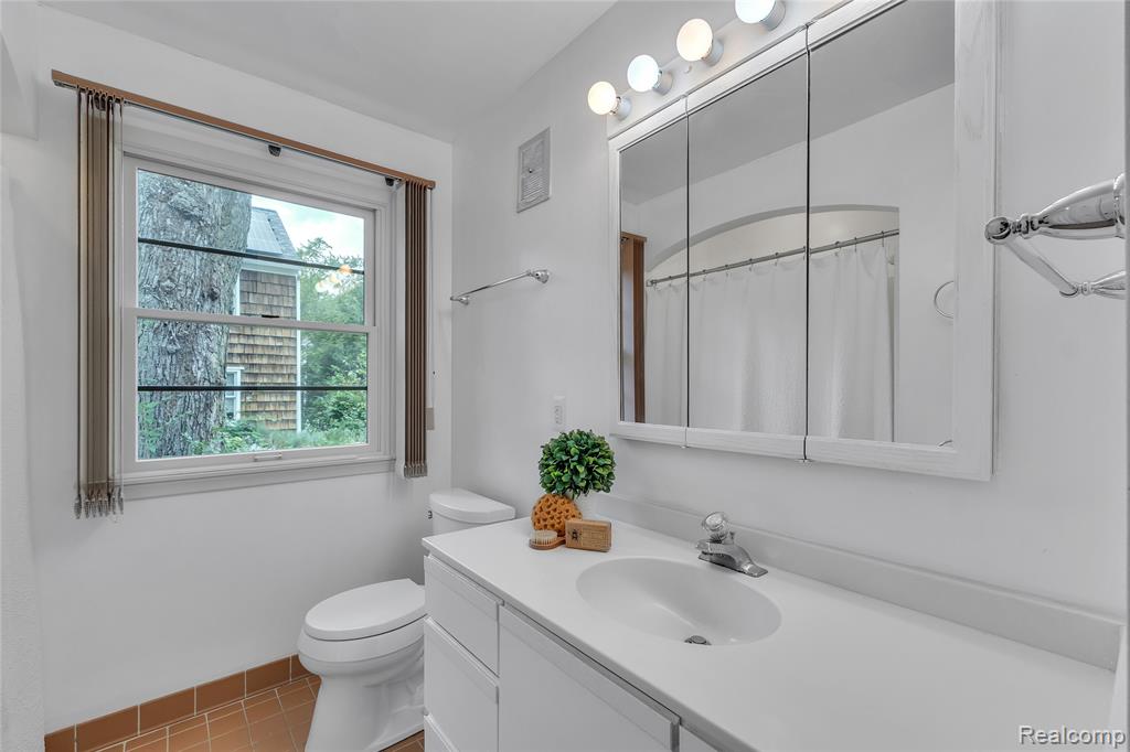 1816 Frieze Avenue, Ann Arbor, MI 48104 — Photo 25