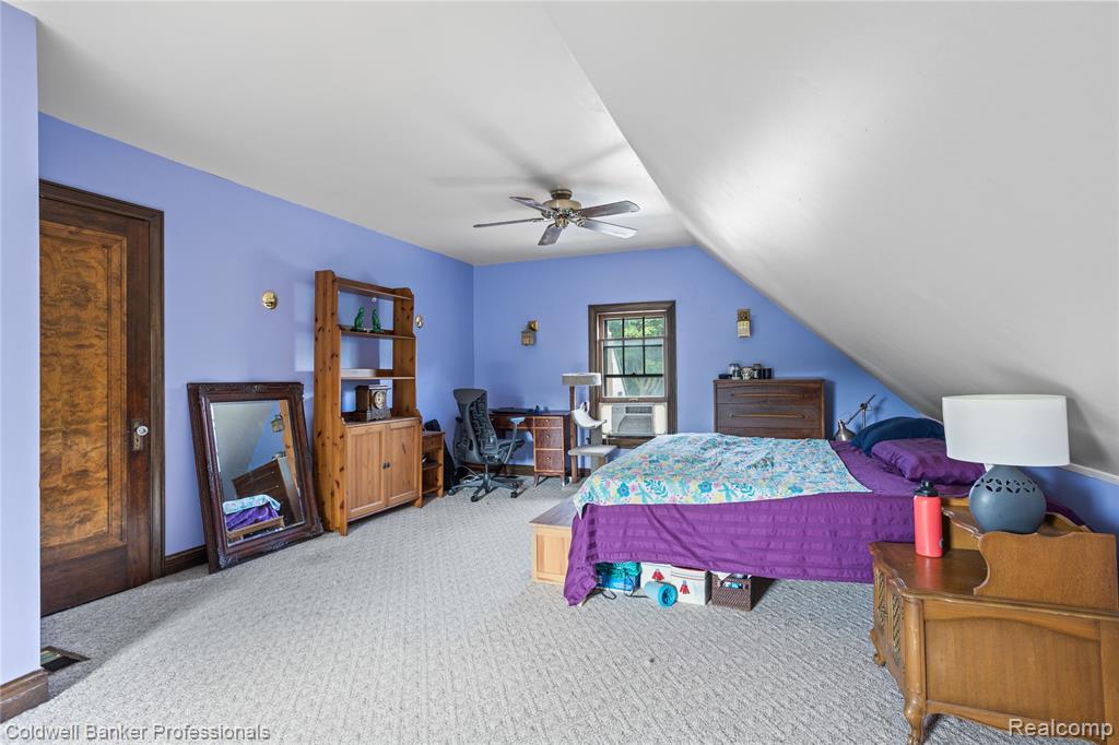 122 Linden Court, Ypsilanti, MI 48197 — Photo 26