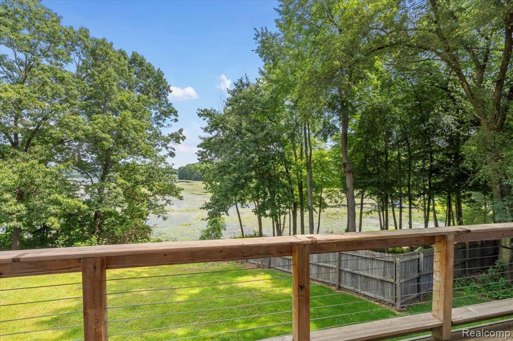 17410 WATERLOO Road, Chelsea, MI 48118 — Photo 24