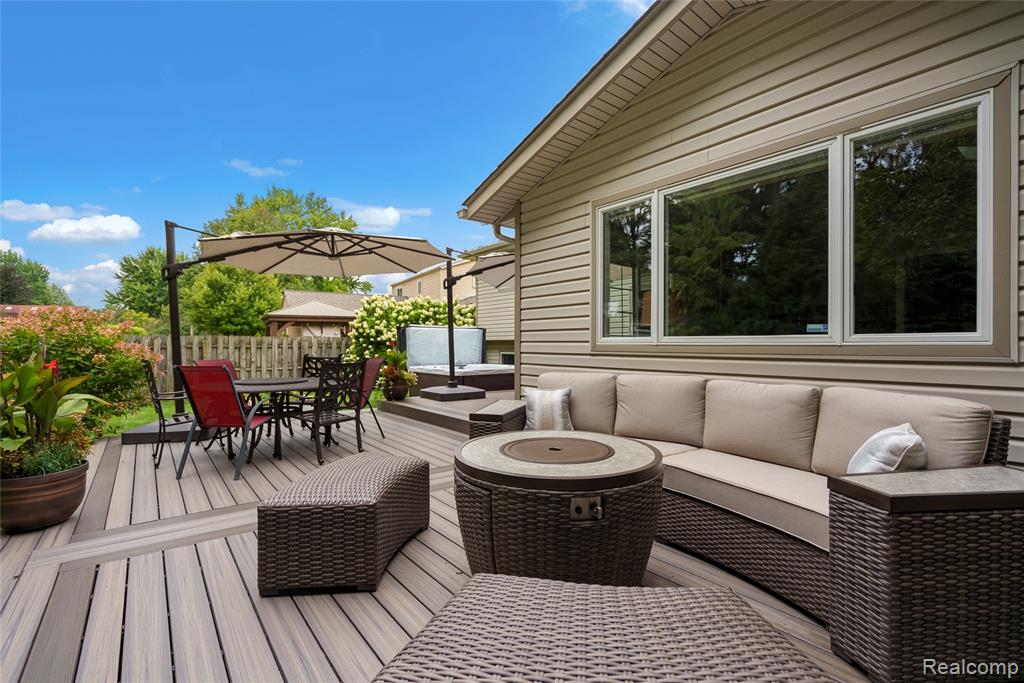 41961 Saltz Road, Canton, MI 48187 — Photo 50