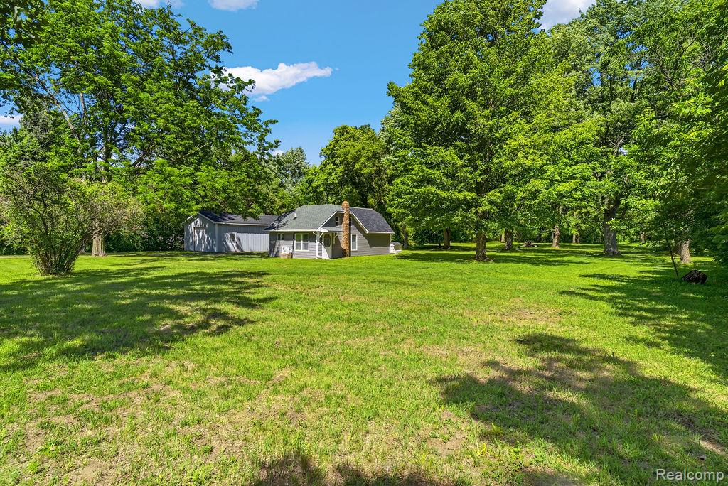 6256 Turner Road, Flushing, MI 48433 — Photo 26