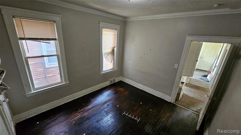 4481 Seminole Street, Detroit, MI 48214 — Photo 24
