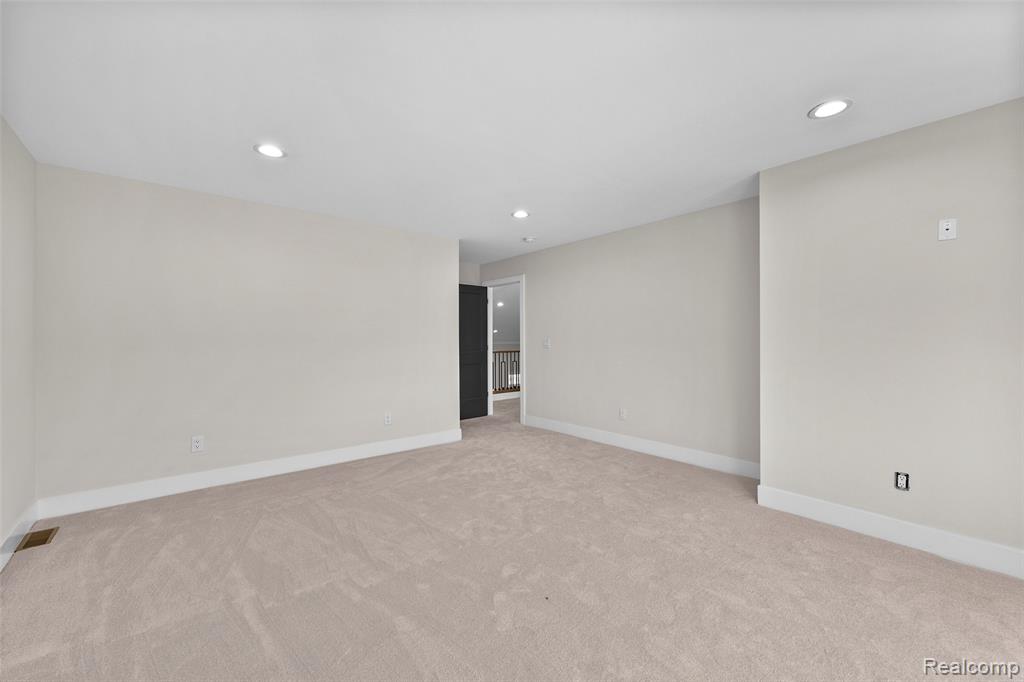 20249 Beacon Way, Northville, MI 48167 — Photo 32