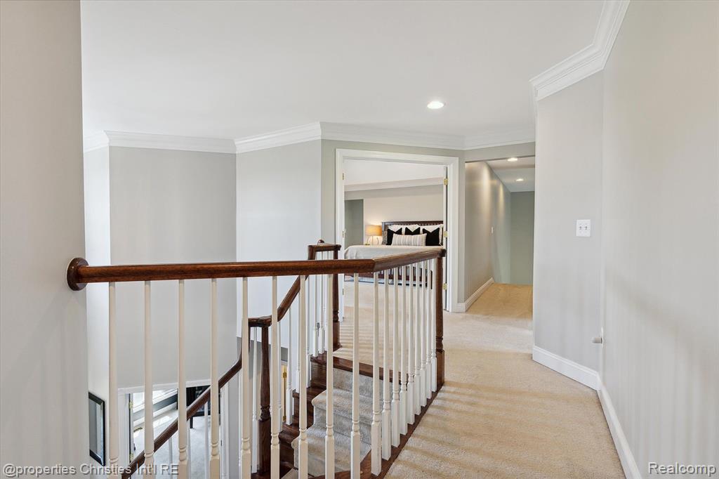 46340 PINEHURST Drive, Northville, MI 48168 — Photo 64
