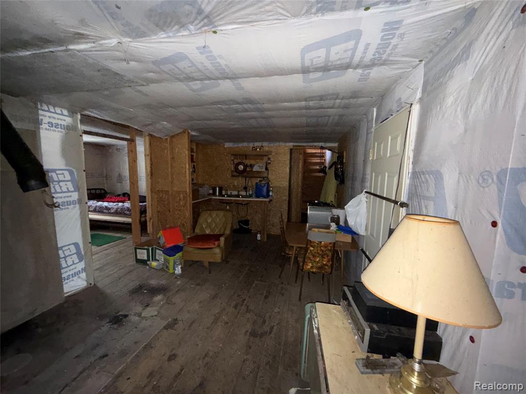 10270 S Queens Highway, Chase, MI 49623 — Photo 14