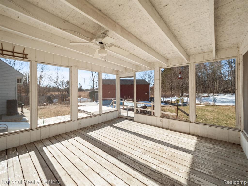 3735 Stanley Road, Lapeer, MI 48446 — Photo 11