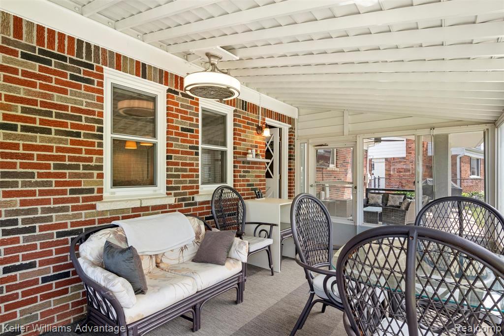 44204 Brandywyne Road, Canton, MI 48187 — Photo 28