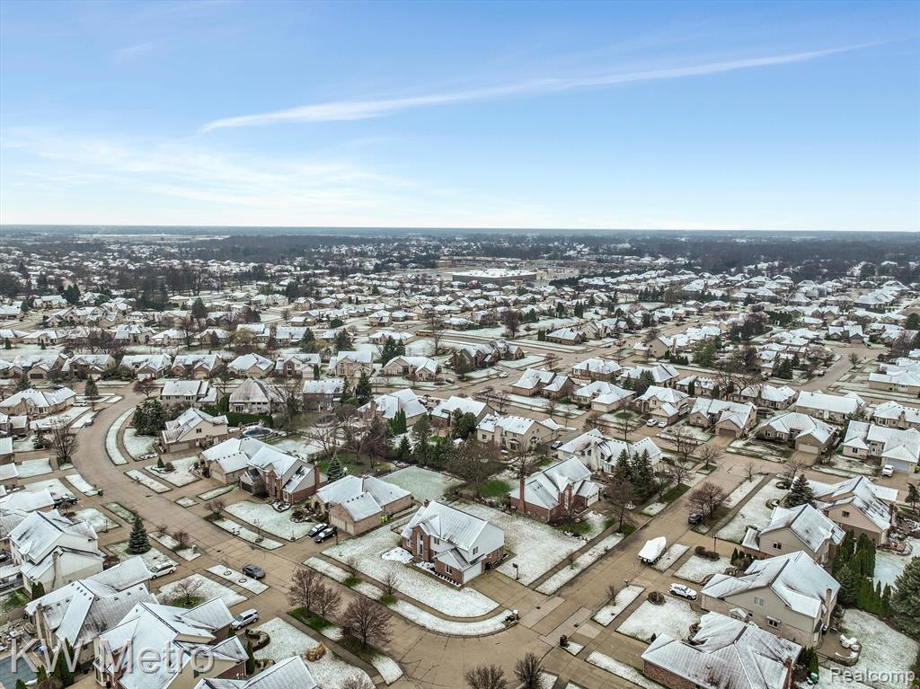 53495 POINSETTIA Drive, Macomb, MI 48042 — Photo 51