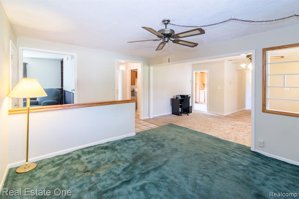 4049 MEIGS Avenue, Waterford, MI 48329 — Photo 6