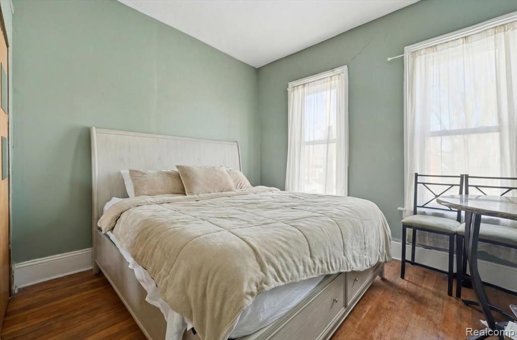2745 VERMONT ST, Detroit, MI 48216 — Photo 7