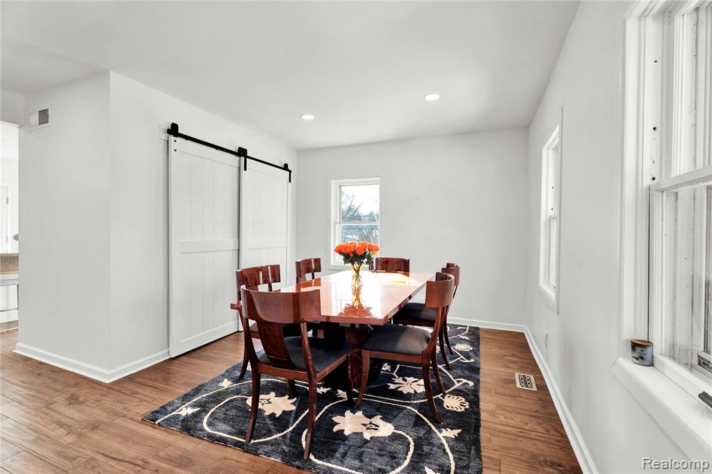 650 Wattles Road, Bloomfield Hills, MI 48304 — Photo 20
