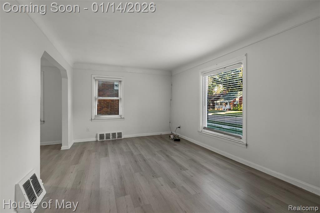 12039 Faust Avenue, Detroit, MI 48228 — Photo 5