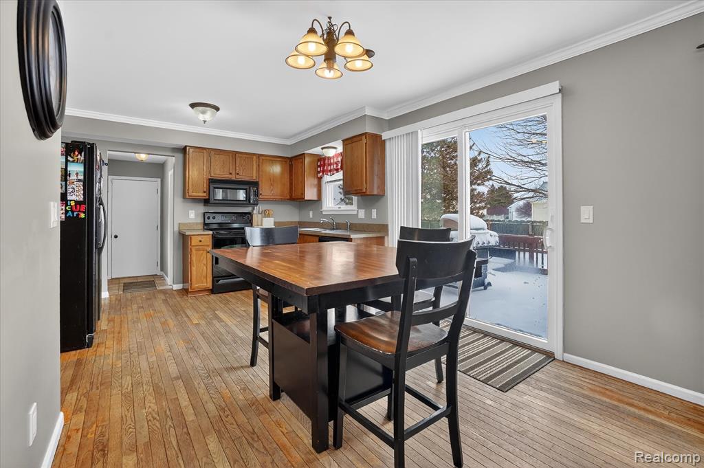8051 Rose Lane, Goodrich Vlg, MI — Photo 10