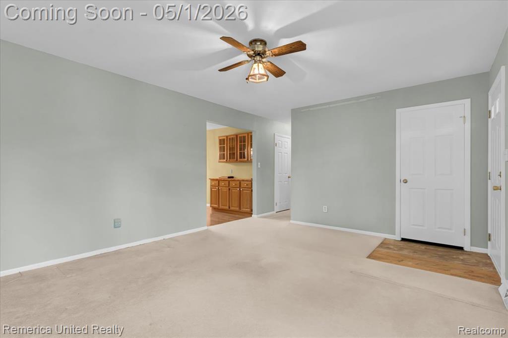 48901 Hanford Road, Canton, MI 48187 — Photo 3