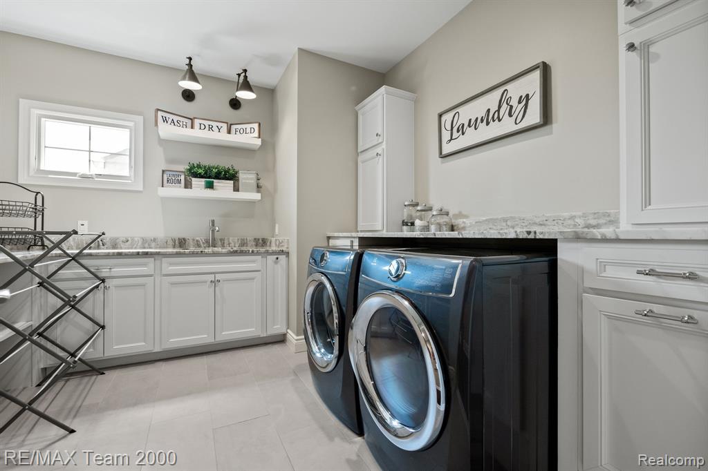 49350 Chianti Drive, Northville, MI 48167 — Photo 42