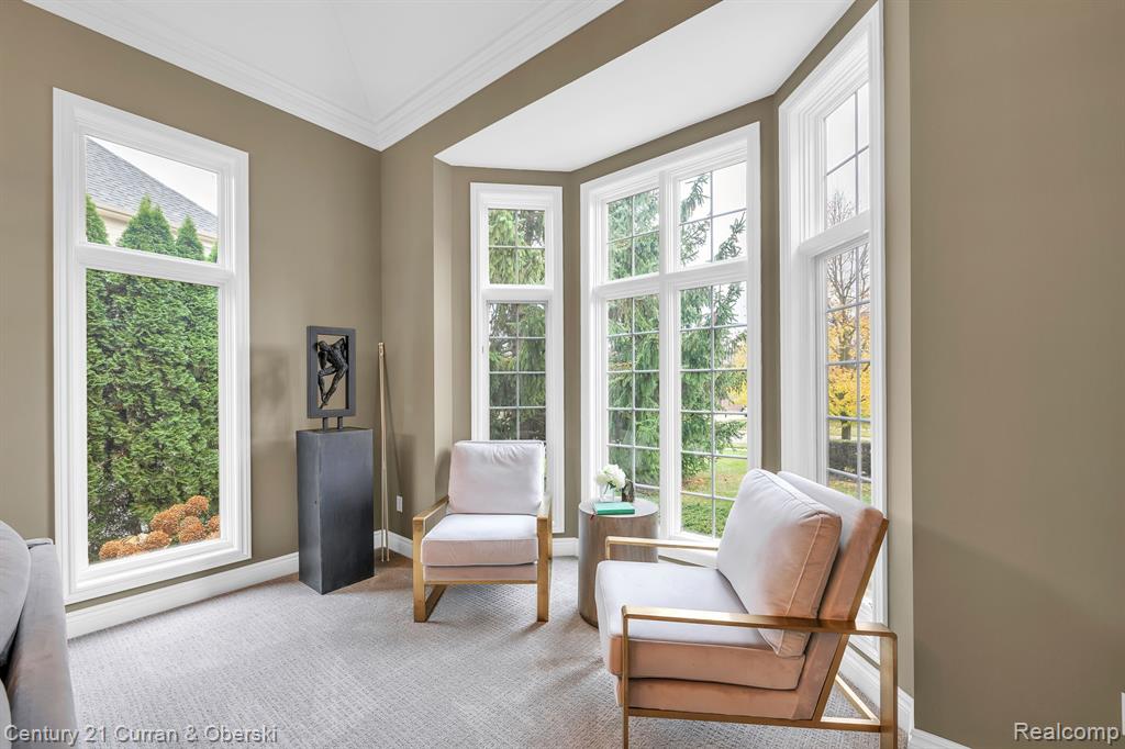 17944 RIDGEVIEW Drive, Northville, MI 48168 — Photo 5