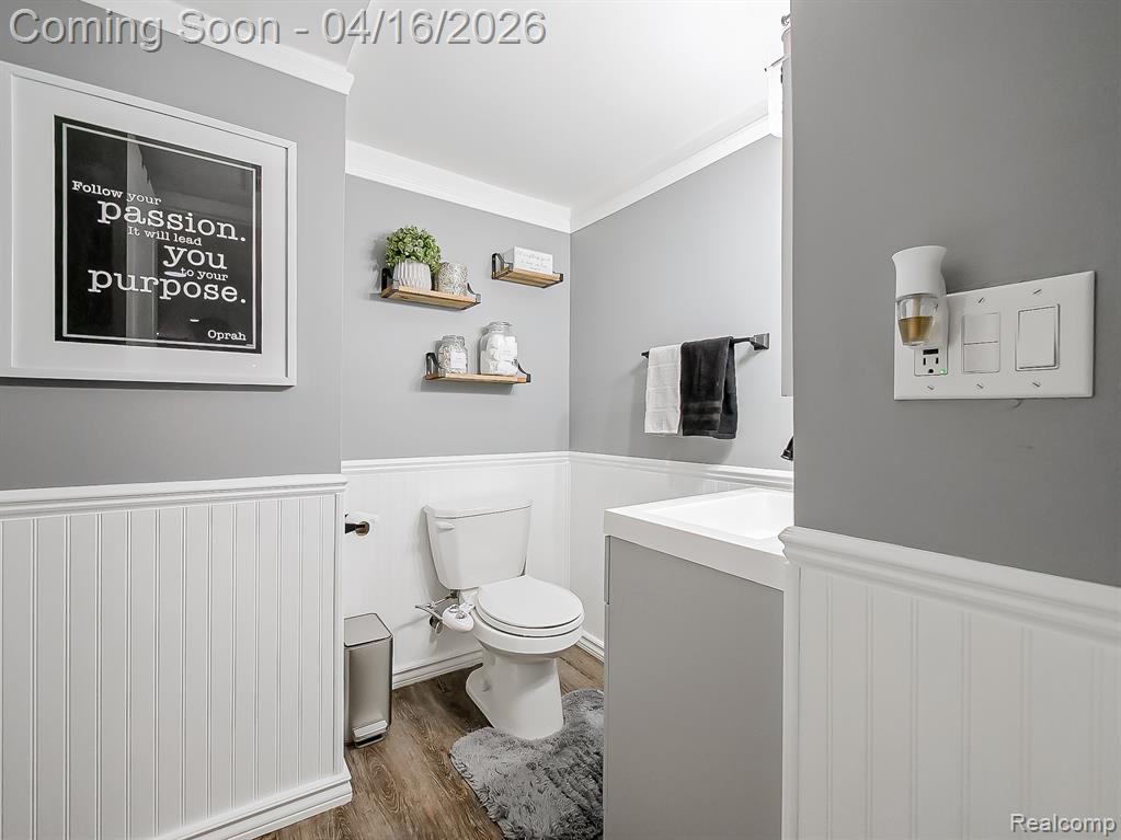 15969 Chelmsford Street, Clinton Twp, MI 48038 — Photo 26