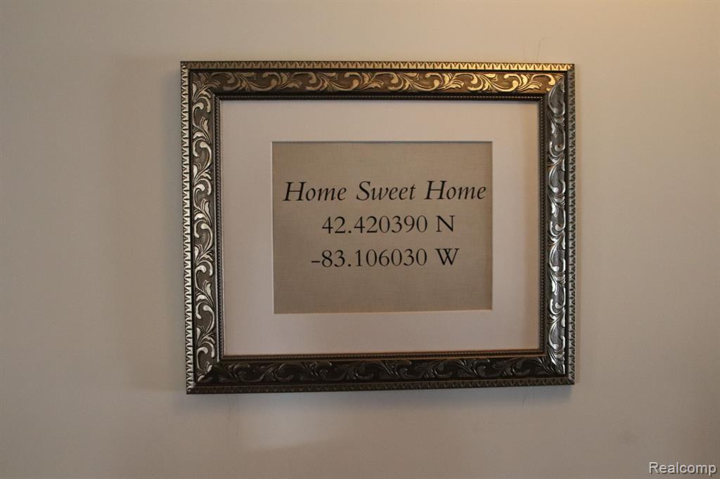 230 CEDARHURST, Highland Park, MI 48203 — Photo 19