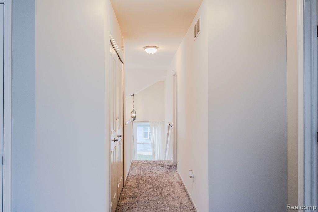 9010 Birch Pointe Drive, Newport, MI 48166 — Photo 47