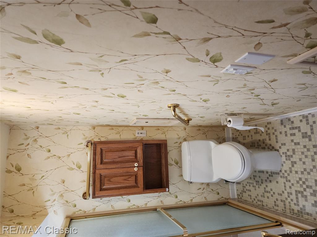 46128 Sterritt Street, Utica, MI 48317 — Photo 19