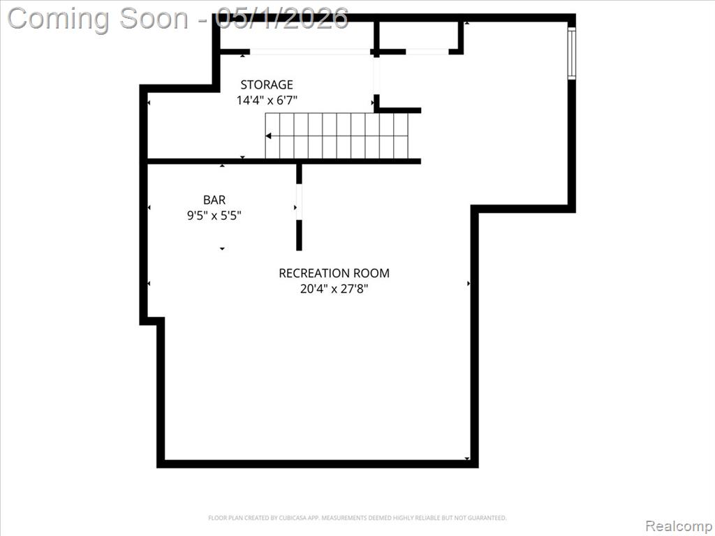 11852 Valley Boulevard, Warren, MI 48093 — Photo 30