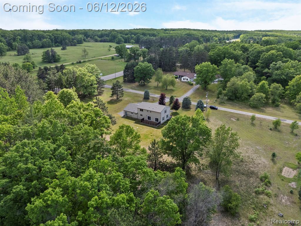 11050 Old Orchard Court, Roscommon, MI 48653 — Photo 11