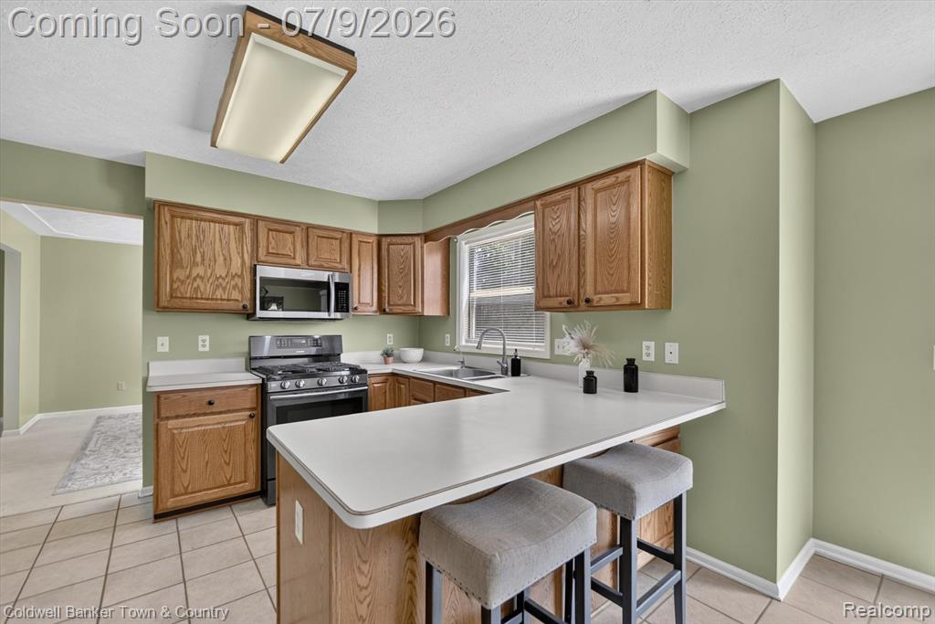 9016 Hyacinth Way, Brighton, MI 48116 — Photo 20