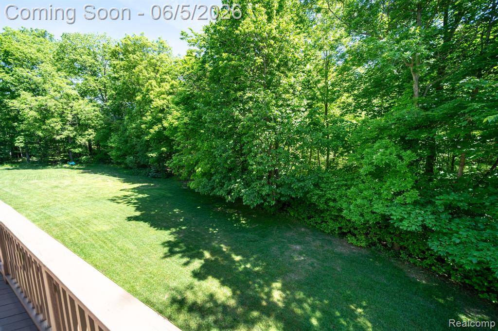 44828 Roundview Drive, Novi, MI — Photo 31