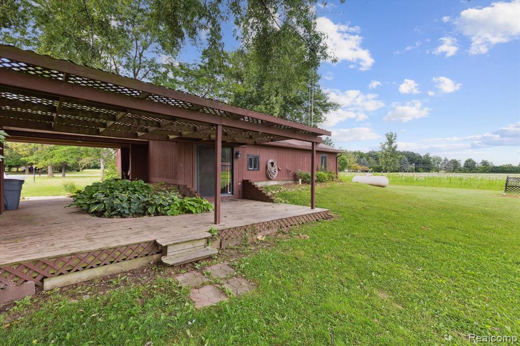 6146 Duffield Road, Flushing, MI 48433 — Photo 7