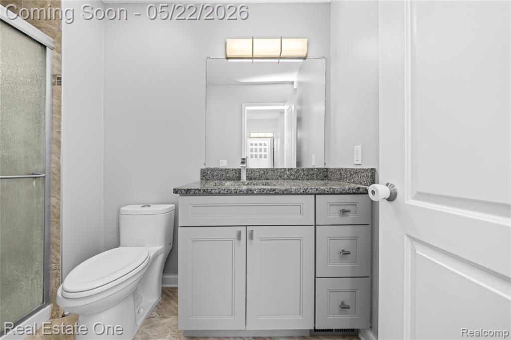 5345 Wright Way W, West Bloomfield, MI — Photo 39