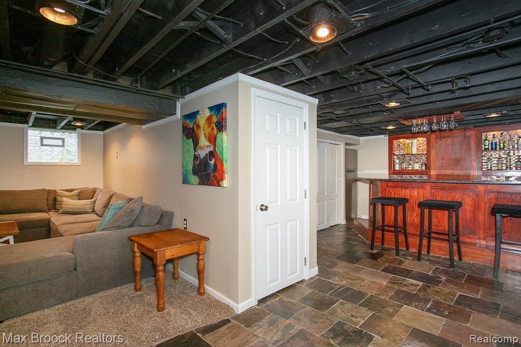 501 N Wilson Avenue, Royal Oak, MI 48067 — Photo 52