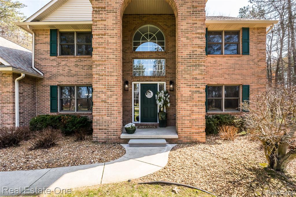 4387 Emu Drive, Pinckney, MI 48169 — Photo 13