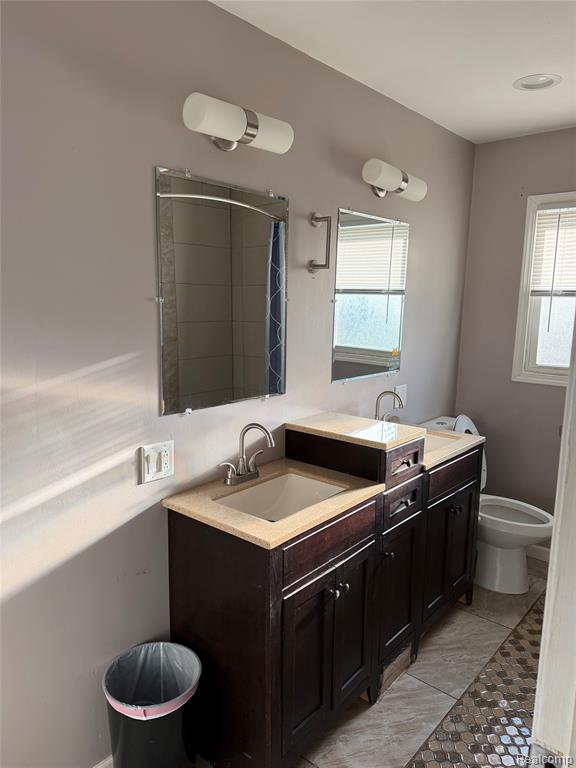 6772 Wells Road, Petersburg, MI 49270 — Photo 5