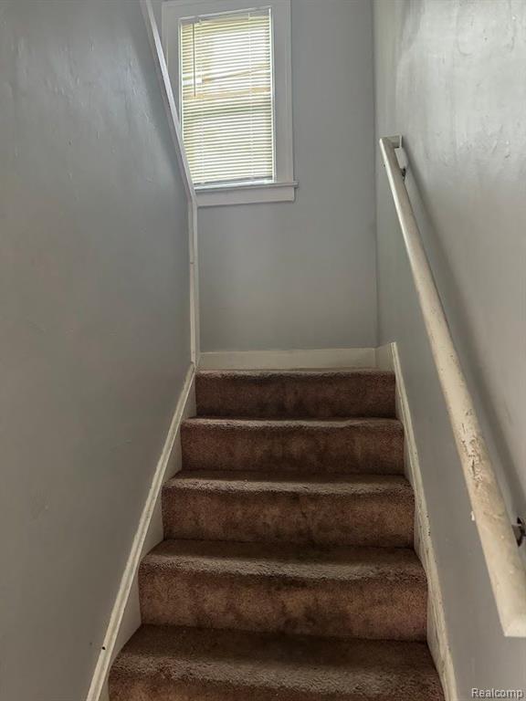 9330 STEEL Street, Detroit, MI 48228 — Photo 11
