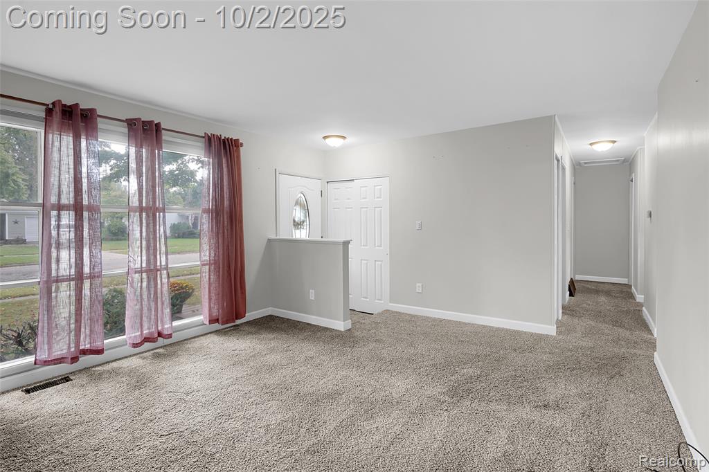 405 Fitzner Drive, Davison, MI 48423 — Photo 9