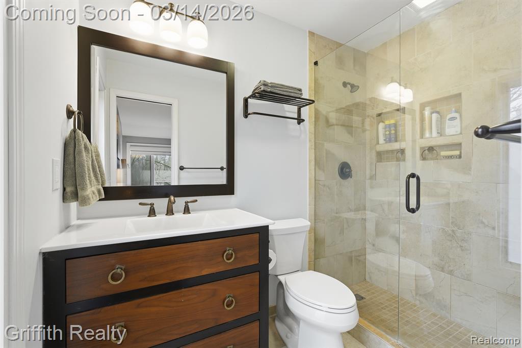 1172 Buckingham Road, Haslett, MI 48840 — Photo 24