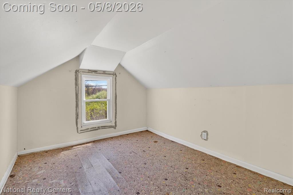 38982 Wabash Street, Romulus, MI 48174 — Photo 24