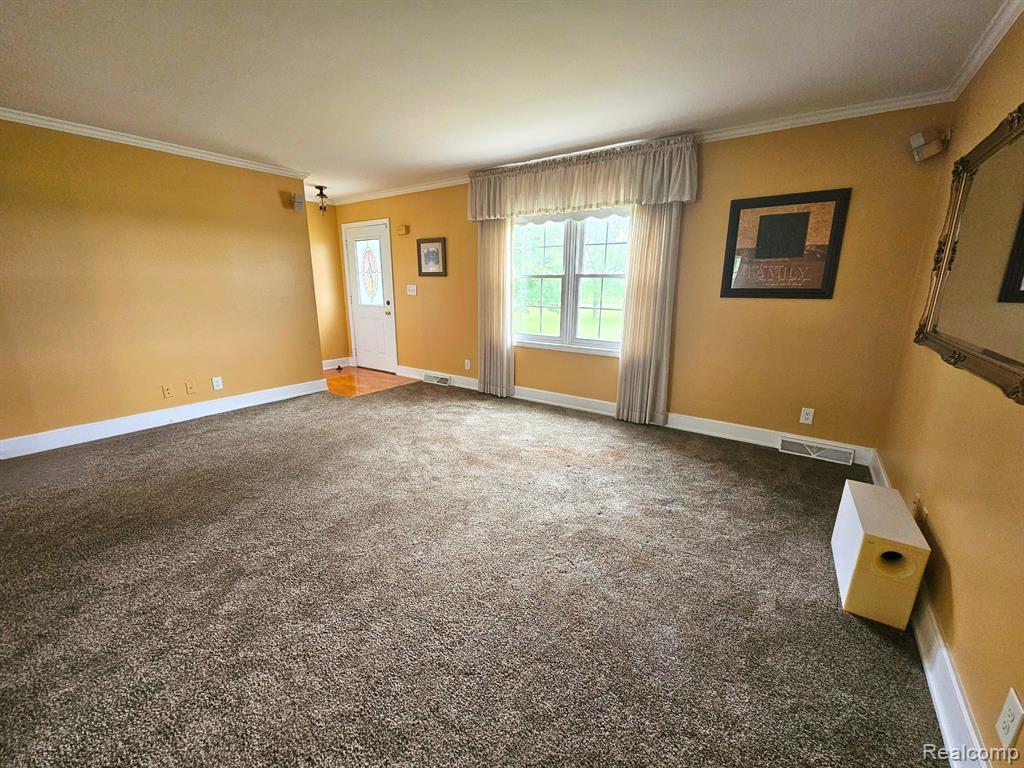 4246 FERDEN Road, New Lothrop, MI 48460 — Photo 6