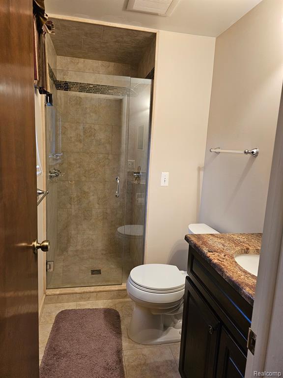 4325 COOLIDGE, Troy, MI 48098 — Photo 16