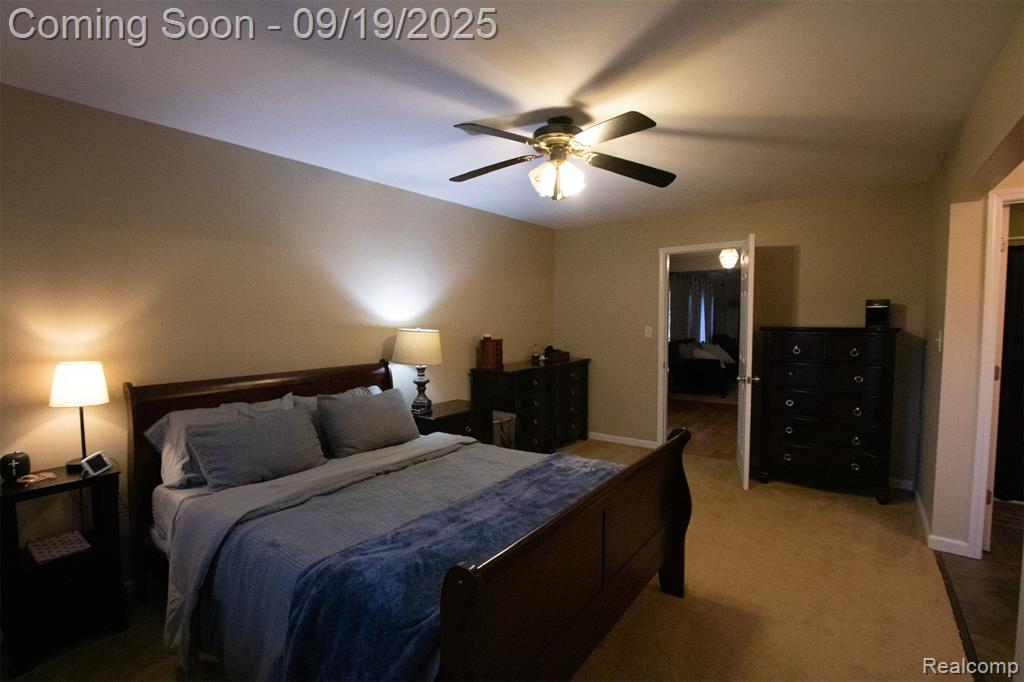 8139 Hedgeway Drive, Shelby Twp, MI 48317 — Photo 19
