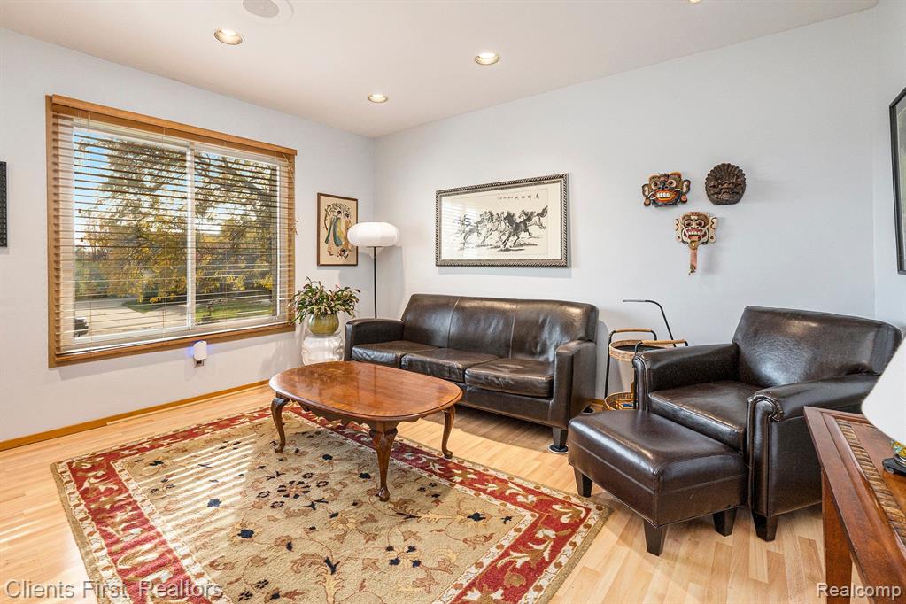 6212 TIMBERWOOD N, West Bloomfield, MI — Photo 15