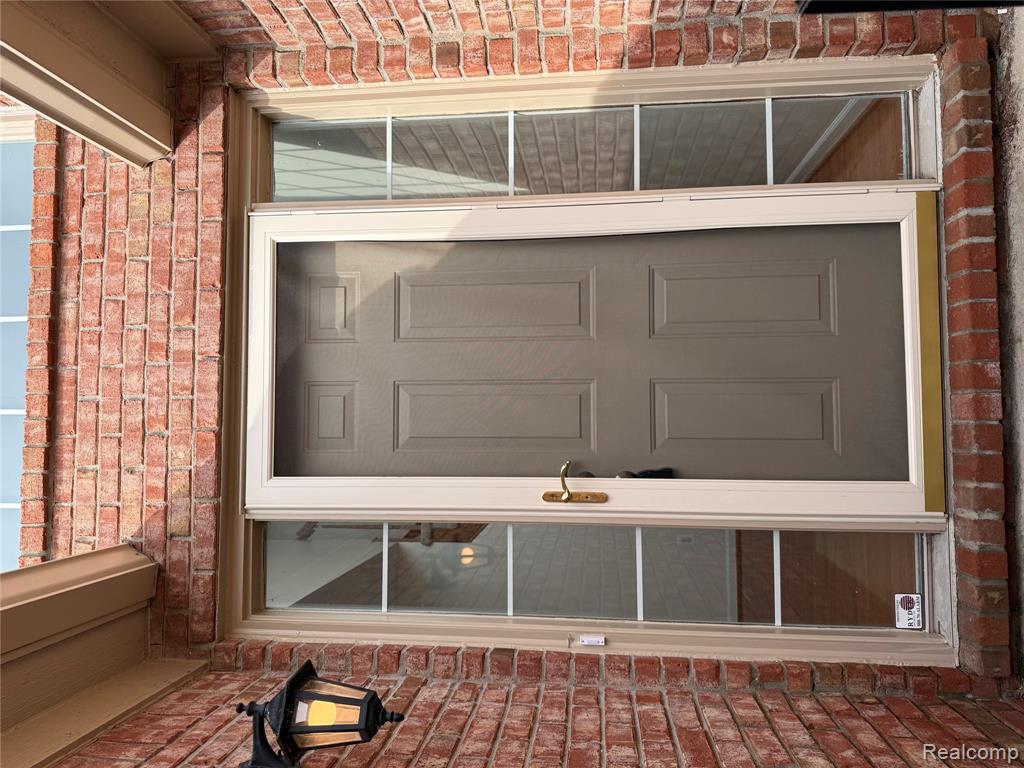 55503 Boardwalk Drive, Utica, MI 48316 — Photo 5